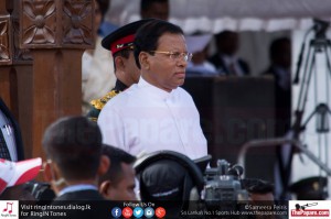 12094997_10154307824479251_5149324268074069760_o